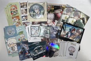 （分類：）位於 。 由 bkpplqm 提交（商品編號 1417702886，圖片 1）。簡介： 。