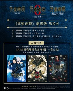 （分類：）位於 。 由 trevor_lam 提交（商品編號 1417737954，圖片 1）。簡介： 。