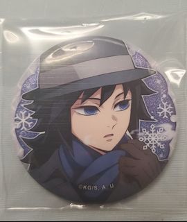 （分類：）位於 。 由 zerokumo0499 提交（商品編號 1417753701，圖片 1）。簡介： 。