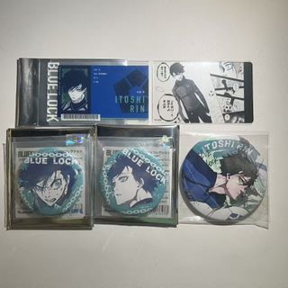 （分類：）位於 。 由 bkpplqm 提交（商品編號 1417708129，圖片 1）。簡介： 。