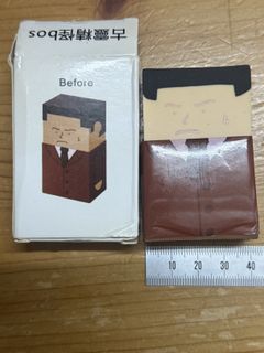 （分類：）位於 。 由 gumkam 提交（商品編號 1417757897，圖片 1）。簡介： 。