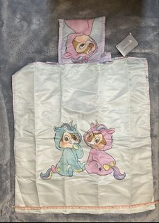 （分類：）位於 。 由 oli000 提交（商品編號 1417781978，圖片 1）。簡介： 。