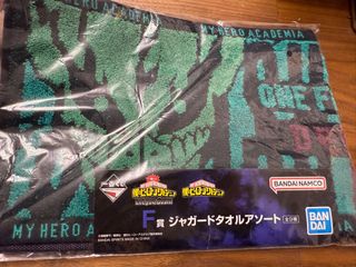 （分類：）位於 。 由 chptc33 提交（商品編號 1417718941，圖片 1）。簡介： 。