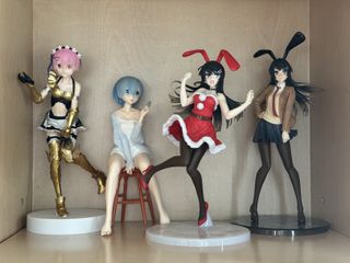 （分類：）位於 。 由 dennnnnnnnis 提交（商品編號 1417719647，圖片 1）。簡介： 。