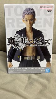 （分類：）位於 。 由 xincray 提交（商品編號 1417798150，圖片 1）。簡介： 。