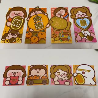 （分類：）位於 。 由 max_alien 提交（商品編號 1417782193，圖片 1）。簡介： 。