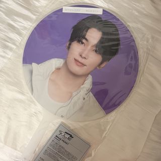 （分類：）位於 。 由 vodkawon 提交（商品編號 1417694465，圖片 1）。簡介： 。