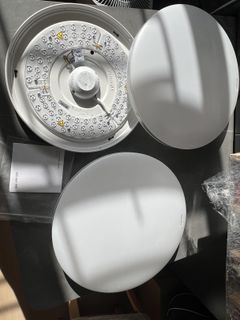 （分類：）位於 。 由 mr.camptain 提交（商品編號 1417682315，圖片 1）。簡介： 。