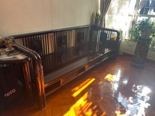 （分類：）位於 。 由 koafung 提交（商品編號 1417704896，圖片 1）。簡介： 。