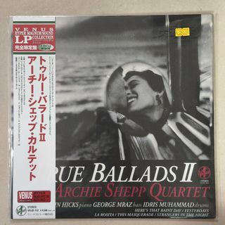 （分類：）位於 。 由 bobomusic 提交（商品編號 1417793361，圖片 1）。簡介： 。