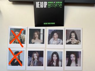 （分類：）位於 。 由 starlordzero_411 提交（商品編號 1415239815，圖片 1）。簡介： 。