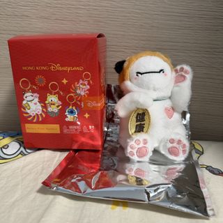 （分類：）位於 。 由 traccyyy 提交（商品編號 1417653337，圖片 1）。簡介： 。