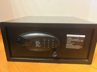 （分類：）位於 。 由 mary954 提交（商品編號 1417758428，圖片 1）。簡介： 。