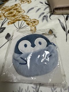 由 likeachild (刊登 ID 1417696748，圖片 1) 提交，位於 的 (類別：)，說明：。