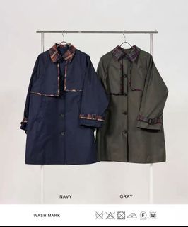 （分類：）位於 。 由 at1731 提交（商品編號 1417722937，圖片 1）。簡介： 。