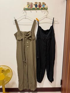 由 guavabear (刊登 ID 1417678193，圖片 1) 提交，位於 的 (類別：)，說明：。