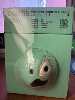 （分類：）位於 。 由 dbz_s 提交（商品編號 1417752423，圖片 1）。簡介： 。