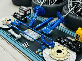 （分類：）位於 。 由 calmfalcon-dc0835 提交（商品編號 1417688784，圖片 1）。簡介： 。