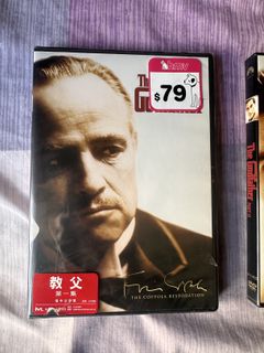 （分類：）位於 。 由 taychan49 提交（商品編號 1417614726，圖片 1）。簡介： 。