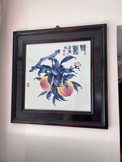 （分類：）位於 。 由 koafung 提交（商品編號 1417701087，圖片 1）。簡介： 。