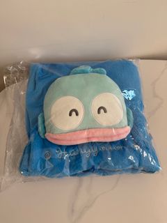 （分類：）位於 。 由 makeupshopp 提交（商品編號 1417652886，圖片 1）。簡介： 。