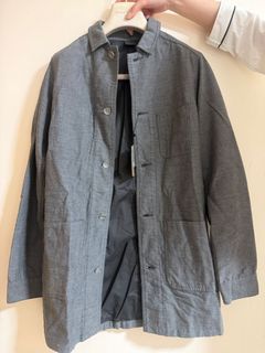 （分類：）位於 。 由 peterwithpan 提交（商品編號 1417784399，圖片 1）。簡介： 。