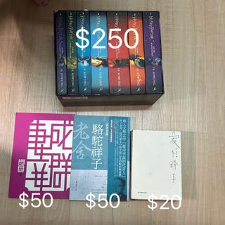 （分類：）位於 。 由 chlooeeeee_3 提交（商品編號 1417760120，圖片 1）。簡介： 。