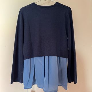（分類：）位於 。 由 ccccfacccc 提交（商品編號 1417710276，圖片 1）。簡介： 。