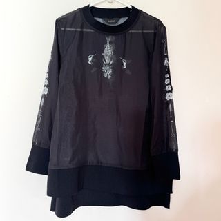 （分類：）位於 。 由 ccccfacccc 提交（商品編號 1417714528，圖片 1）。簡介： 。