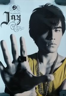 （分類：）位於 。 由 123one 提交（商品編號 1417671236，圖片 1）。簡介： 。