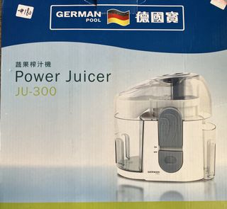 （分類：）位於 。 由 wc1001 提交（商品編號 1417700401，圖片 1）。簡介： 。