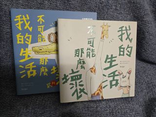 由 moxyz (刊登 ID 1417712873，圖片 1) 提交，位於 的 (類別：)，說明：。