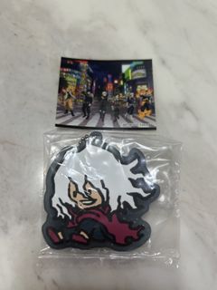 （分類：）位於 。 由 husky_hehe 提交（商品編號 1417724095，圖片 1）。簡介： 。