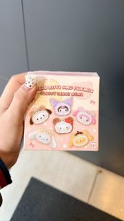 （分類：）位於 。 由 f4yuyu 提交（商品編號 1417623864，圖片 1）。簡介： 。
