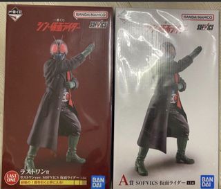 （分類：）位於 。 由 ijkcps 提交（商品編號 1417620363，圖片 1）。簡介： 。