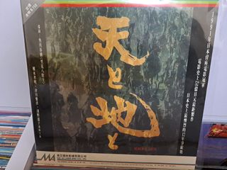 （分類：）位於 。 由 pxpxc_1 提交（商品編號 1417763105，圖片 1）。簡介： 。