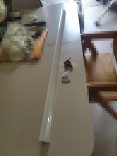（分類：）位於 。 由 dpxqtybsh 提交（商品編號 1417611036，圖片 1）。簡介： 。