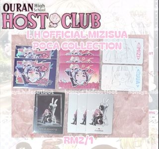 (Category: ) located in . Submitted by honeys.hideoutloot (Listing ID 1417720013, Image 1). Description: .