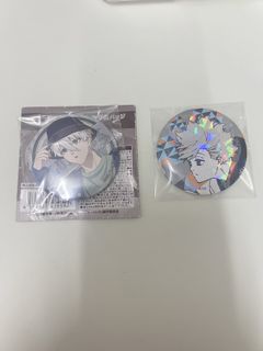 （分類：）位於 。 由 yoru109 提交（商品編號 1417792275，圖片 1）。簡介： 。