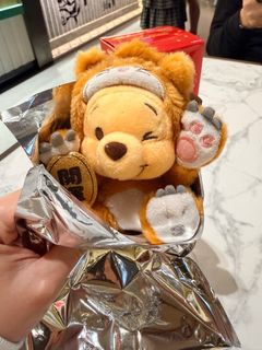 （分類：）位於 。 由 lya_0203 提交（商品編號 1417689268，圖片 1）。簡介： 。