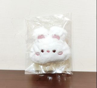 由 Nazca0215 (刊登 ID 1417783722，圖片 1) 提交，位於 的 (類別：)，說明：。