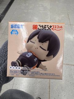 （分類：）位於 。 由 cloud031204 提交（商品編號 1417642932，圖片 1）。簡介： 。