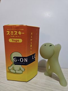（分類：）位於 。 由 choco1611 提交（商品編號 1417760482，圖片 1）。簡介： 。