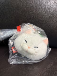 （分類：）位於 。 由 manyee_lee 提交（商品編號 1417767528，圖片 1）。簡介： 。
