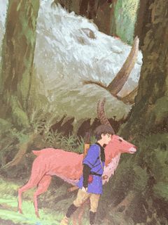 由 hello1995 (刊登 ID 1417677687，圖片 1) 提交，位於 的 (類別：)，說明：。