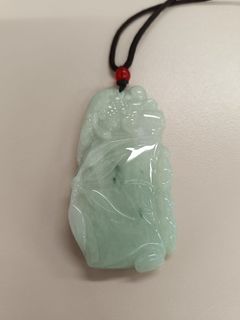 （分類：）位於 。 由 topsino 提交（商品編號 1417665335，圖片 1）。簡介： 。
