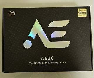（分類：）位於 。 由 kachkojl 提交（商品編號 1417775262，圖片 1）。簡介： 。