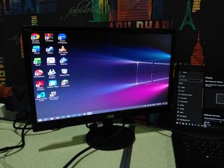 (Category: ) located in . Submitted by dev_2302 (Listing ID 1417734726, Image 1). Description: .
