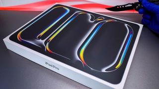 （分類：）位於 。 由 siying1984876 提交（商品編號 1417643966，圖片 1）。簡介： 。
