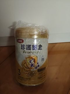 （分類：）位於 。 由 firefry3101 提交（商品編號 1417771831，圖片 1）。簡介： 。